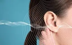 NeuroZen ear health official