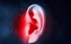 NeuroZen auditory support reviews