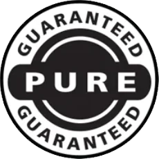 NeuroZen website hearing supplement